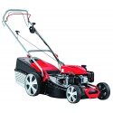 Masina de tuns iarba AL-KO Classic Plus 5.16 VS-A