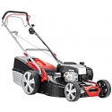 Masina de tuns iarba AL-KO 5.16 VS-B, 2.4 kW, 51 cm