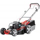 Masina de tuns iarba AL-KO 5.16 VS-B, 2.4 kW, 51 cm