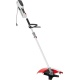 Trimmer electric AL-KO BC 1200 E, 1200 W, latime lucru 35 cm Trimmer electric AL-KO BC 1200 E, 1200 W, latime lucru 35 cm