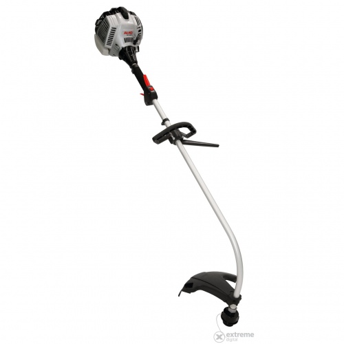 Motocoasa AL-KO BC 225 L Classic, motor benzina 0.7 kW, latime lucru 41 cm