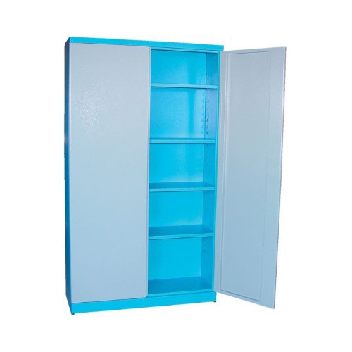 Dulap cu rafturi pentru scule TYP C - 40679