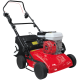 Scarificator Profesional Solo by AL-KO 518, motor Honda, 3.6 kW, latime de lucru 36 cm
