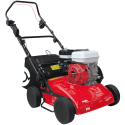 Scarificator Profesional Solo by AL-KO 518, motor Honda, 3.6 kW, latime de lucru 36 cm