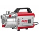 Pompa de suprafata AL-KO Jet 3000 Inox Classic