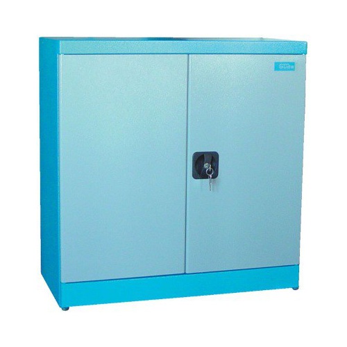 Dulap cu incuietoare pentru scule TYP B1 - 40936