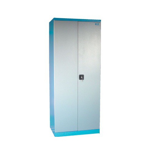 Dulap cu 2 usi si incuietoare pentru scule TYP BG - 40940