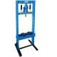 Presa hidraulica pentru rulmenti WP 12 T - 24420