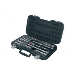 trusa chei auto gude SATZ GSS 25 - 99391
