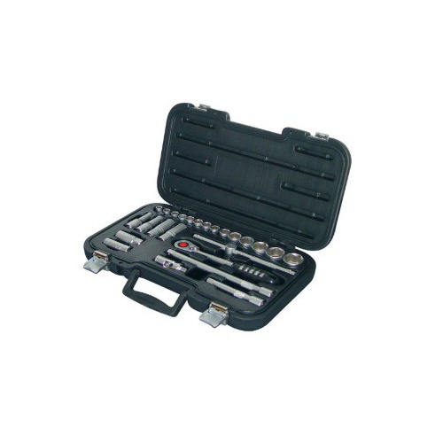 trusa chei auto gude SATZ GSS 25 - 99391