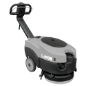 Masina de spalat si aspirat pardoseli LavorPRO SCL Quick 36E