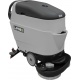 Masina de spalat si aspirat pardoseli LavorPRO NEXT EVO 55BT