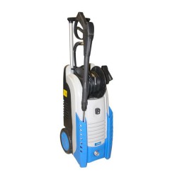 Aparat de curatat cu presiune Gude GHD 180