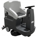 Masina de spalat si aspirat pardoseli LavorPRO COMFORT XXS 66BT