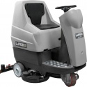 Masina de spalat si aspirat pardoseli LavorPRO COMFORT XS-R 75 ESSENTIAL