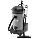 Aspirator profesional uscat umed LavorPRO TAURUS PR