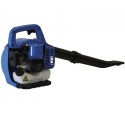Suflanta de gradina Gude GBLS 7000
