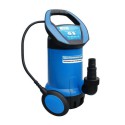 Pompa submersibila Gude GS 8501
