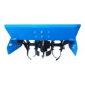 Accesoriu GGf 620 pentru motocultivator Gude GME 6,5 CP