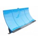 Accesoriu Gude GGS 850 pentru Gude GME 6,5 CP