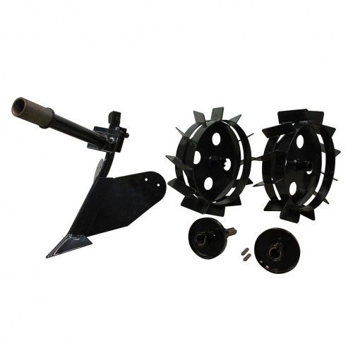 Accesoriu Gude GPF 300 pentru Gude GME 6,5 CP