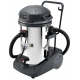 Aspirator profesional uscat umed LavorPRO ZEUS IF Aspirator profesional uscat umed LavorPRO ZEUS IF