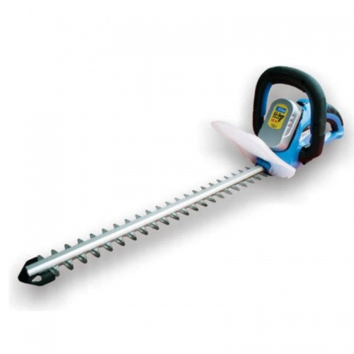 Foarfeca de gradina cu acumulator Gude GHS 520