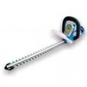 Foarfeca de gradina cu acumulator Gude GHS 520