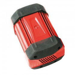 Acumulator Gude 2,6 Ah / 36 V Li-Ion