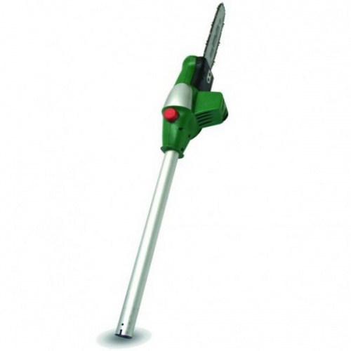 Foarfeca de gradina cu acumulator Gude 530/25 HSK Head