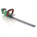 Foarfeca electrica de gard viu Gude 530/25 HS