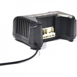 Incarcator standard Gude 1A/36L