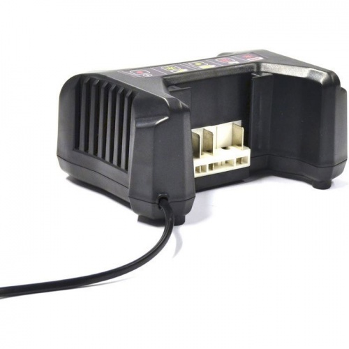Incarcator standard Gude 1A/36L