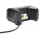 Incarcator standard Gude 1A/36L