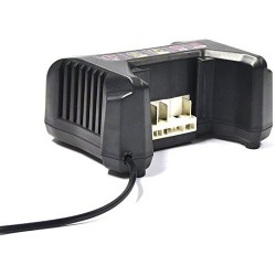 Incarcator standard Gude 3A/36 L