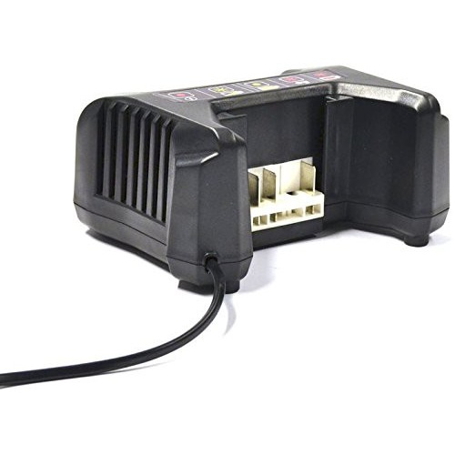 Incarcator standard Gude 3A/36 L