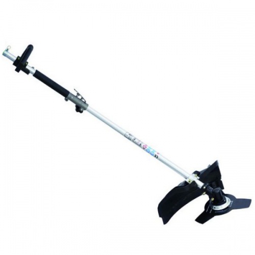 Atasament de taiat crengi Gude GME 36 FS