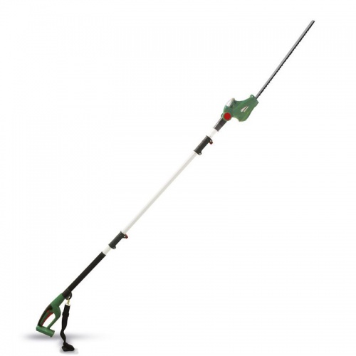 Trimmer de taiat gardul viu Gude 530/36 HSL