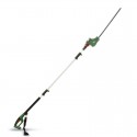 Trimmer de taiat gardul viu Gude 530/36 HSL