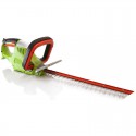 Foarfeca de gradina fara fir Gude 510/18 HS Set