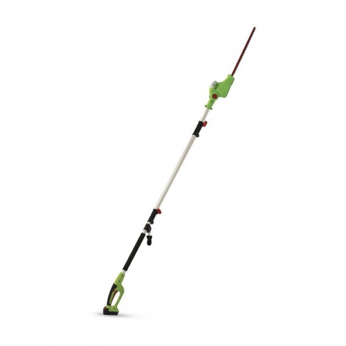 Foarfeca de gradina Gude 410/18 HSL Set