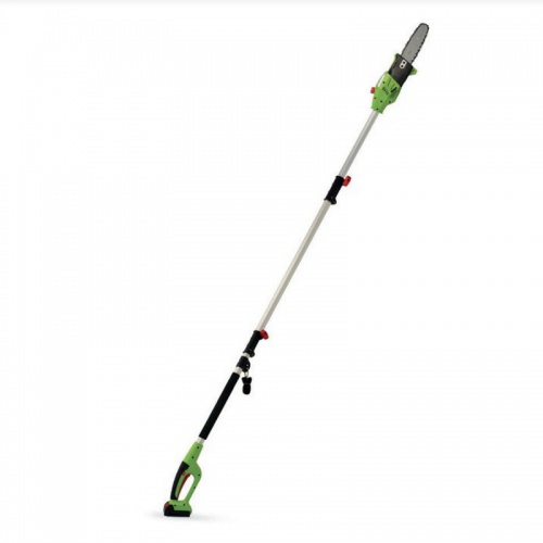 Foarfeca de gradina Gude 200/18 ASL Set