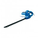 Foarfeca electrica de tuns gardul viu Gude GHS 510 P-94001