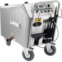 Generator cu abur LAVORPRO GV VESUVIO 30