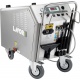 Generator cu abur LAVORPRO GV VESUVIO 18