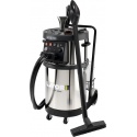 Aspirator cu abur LAVORPRO GV ETNA 4000