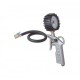 Manometru Gude STANDARD 02819