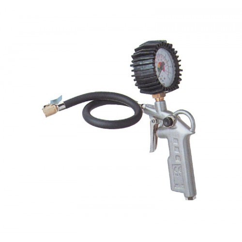 Manometru Gude STANDARD 02819
