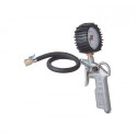 Manometru Gude STANDARD 02819