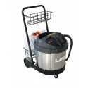 Generator cu abur LAVORPRO GV VESUVIO 30